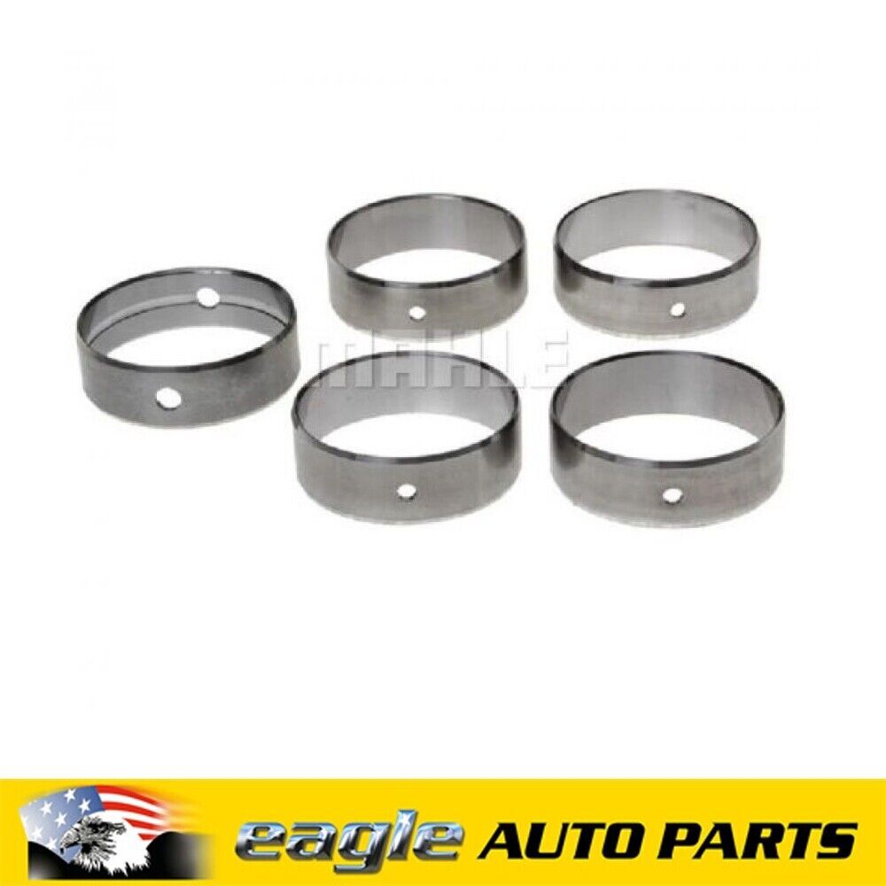 OLDSMOBILE ENGINES CAMSHAFT BEARINGS 1977 >  # SH1355S