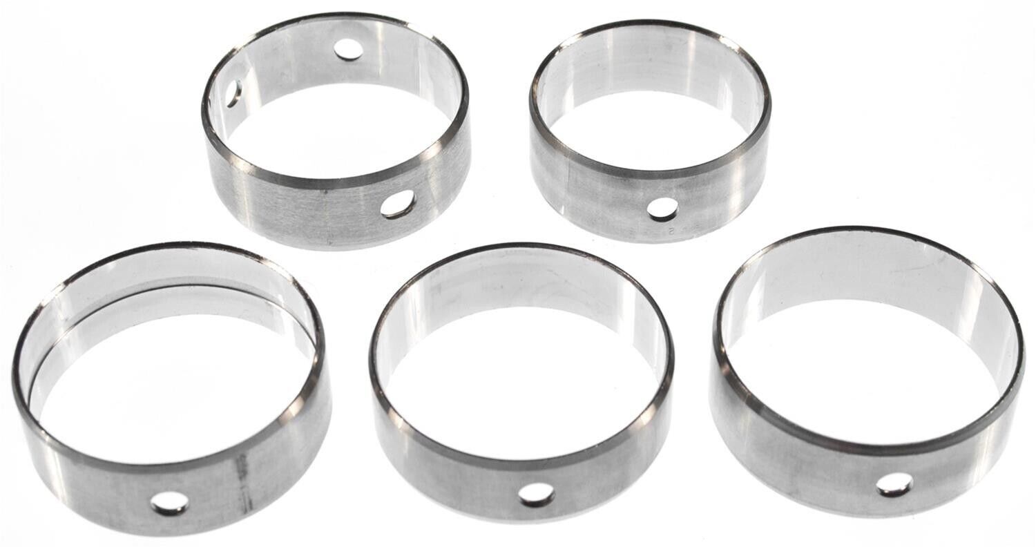CLEVITE CAM BEARING SET FITS GM, CHEV LS2  # SH2125S