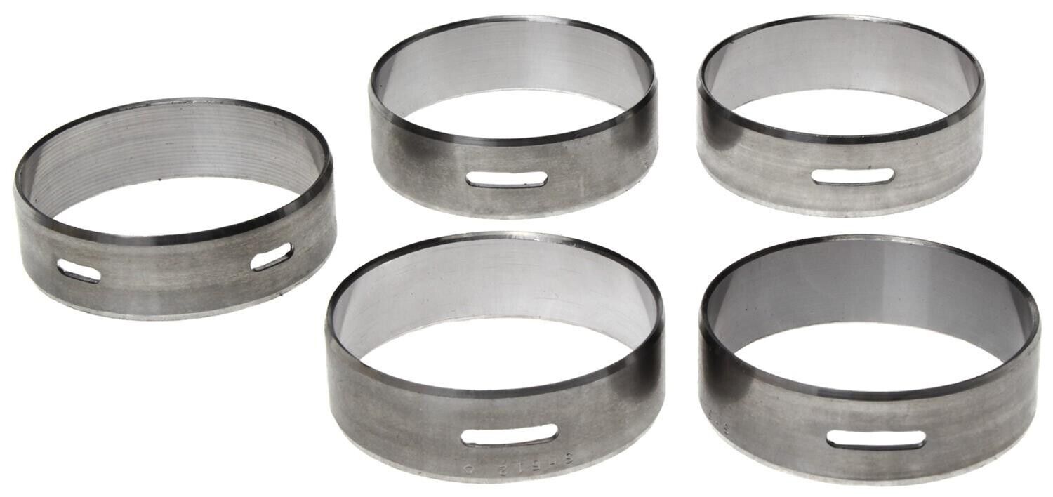 FORD CLEVELAND CAM BEARINGS # SH710S
