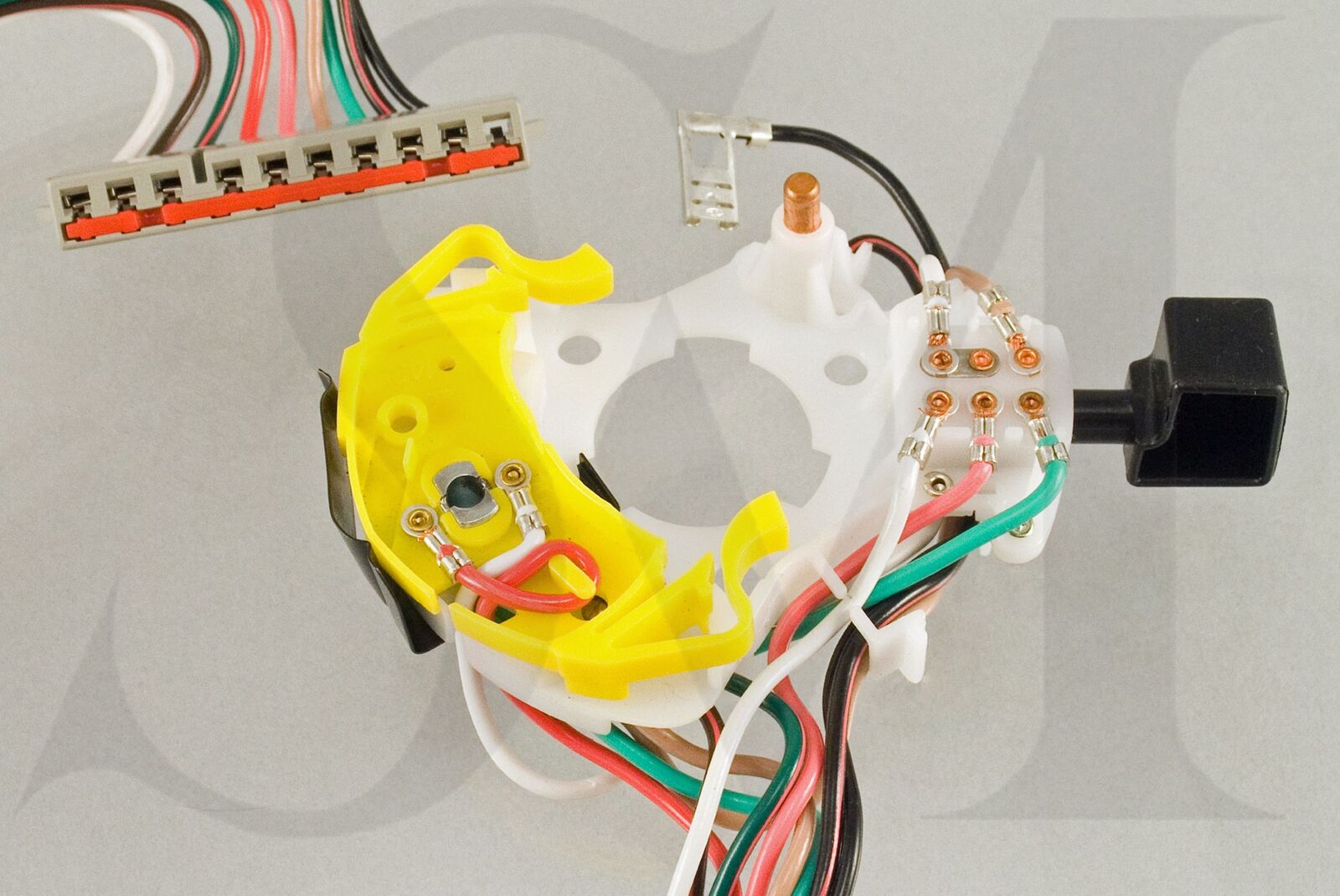CHRYSLER TURNING SIGNAL SWITCH 1982 - 1985 # SM110