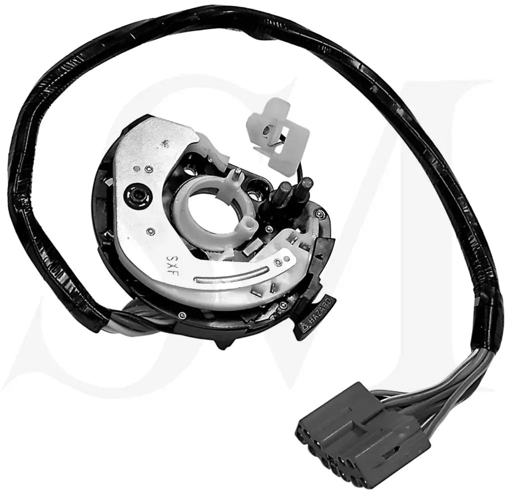 FORD FALCON FAIRLANE LTD USA MODELS TURN SIGNAL SWITCH 1973-1978 # SM58F
