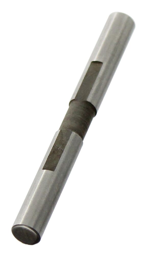 CHRYSLER 383 440 FUEL PUMP PUSH ROD # SP2705PR