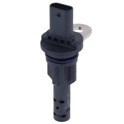 DODGE CHRYSLER JEEP CAMSHAFT POSITION SENSOR # SU13221