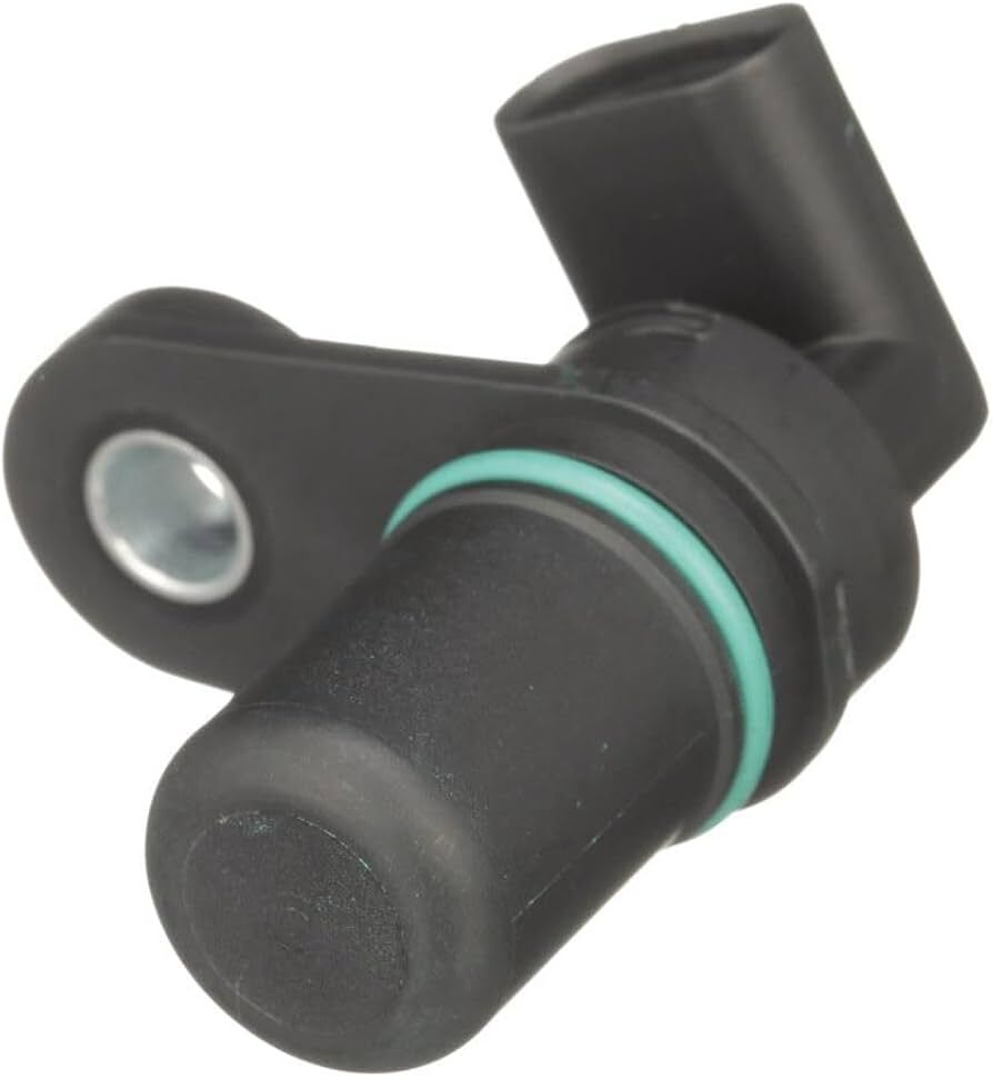 CHRYSLER DODGE RAM CRANKSHAFT POSITION SENSOR 2009 - 2013 # SU13240