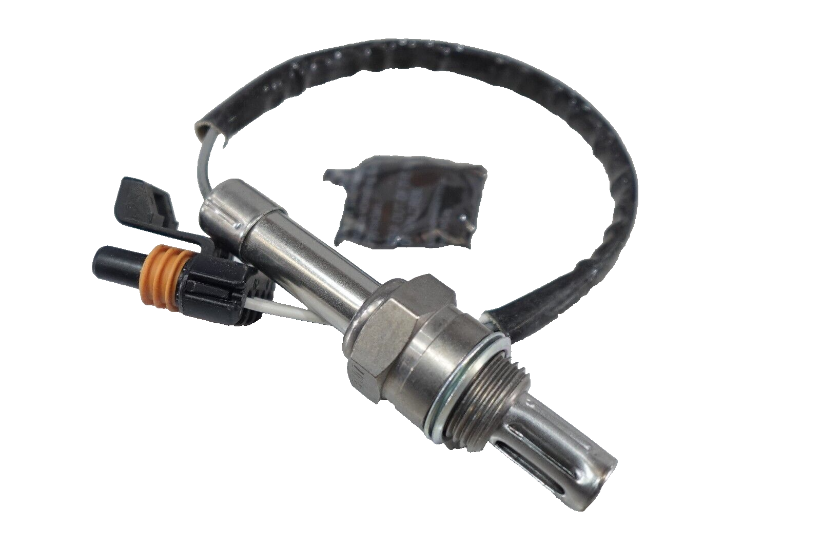 CHEV 7.4L VORTEC REAR DOWNSTREAM OXYGEN SENSOR # SU1363
