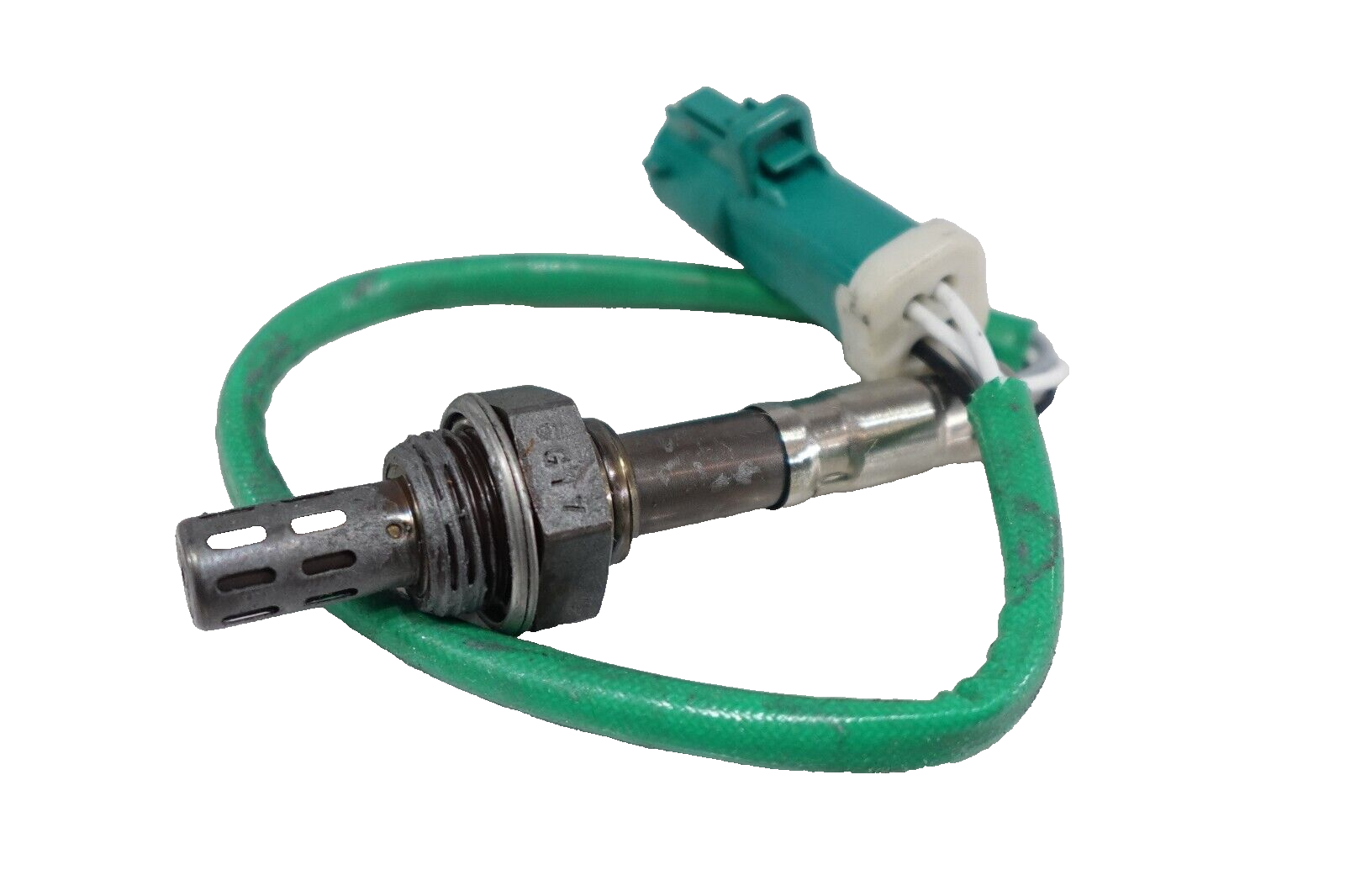 FORD F150 F250 F350 OXYGEN SENSOR 1993 - 1997 # SU2003