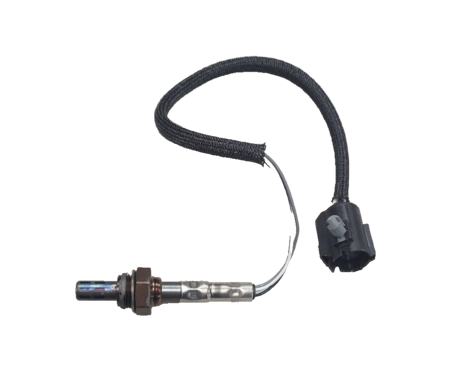 DODGE RAM 1500 1997 OXYGEN SENSOR V8 PETROL # SU3085