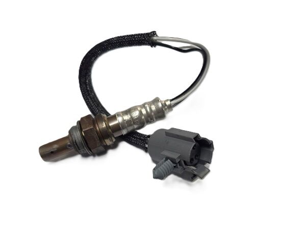 DODGE RAM 1500 OXYGEN SENSOR SUITS ALL ENGINES # SU397