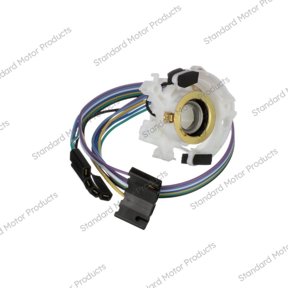 CHEV IMPALA BELAIR CORVETTE BISCAYNE CHEVELLE TURN SIGNAL SWITCH 64-66 # SW3027