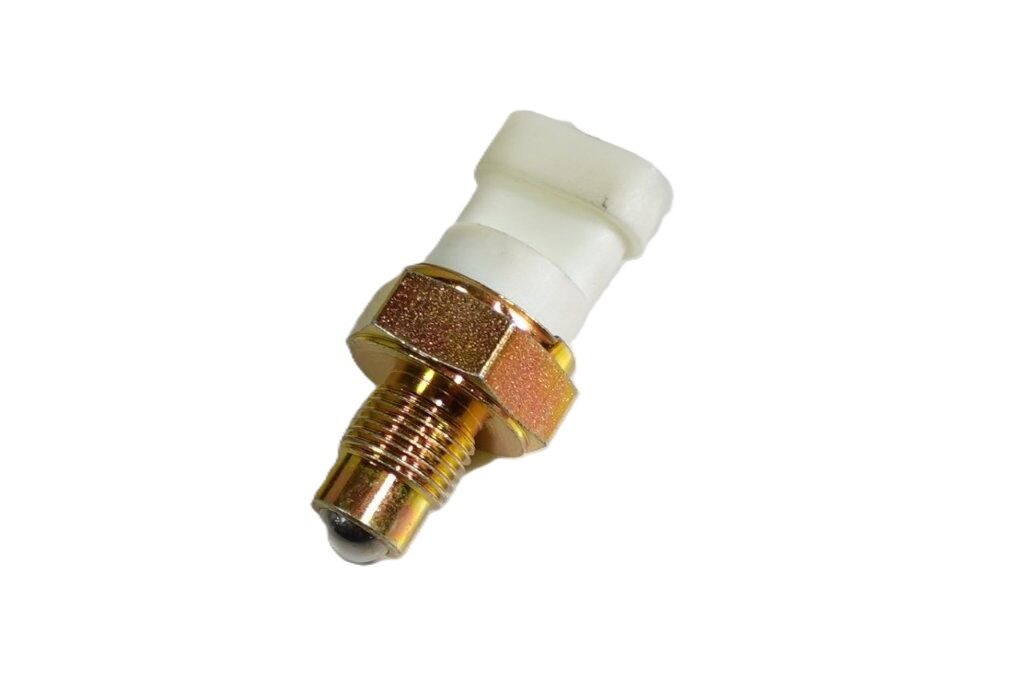 CHEV K SERIES & SILVERADO 1992 - 1999 4WD INDICATOR LIGHT SWITCH # SW3829