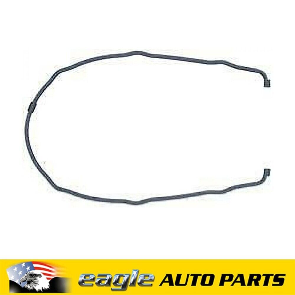 CHEV BIG BLOCK MKV1 O-RING TIMING COVER GASKET # T31378