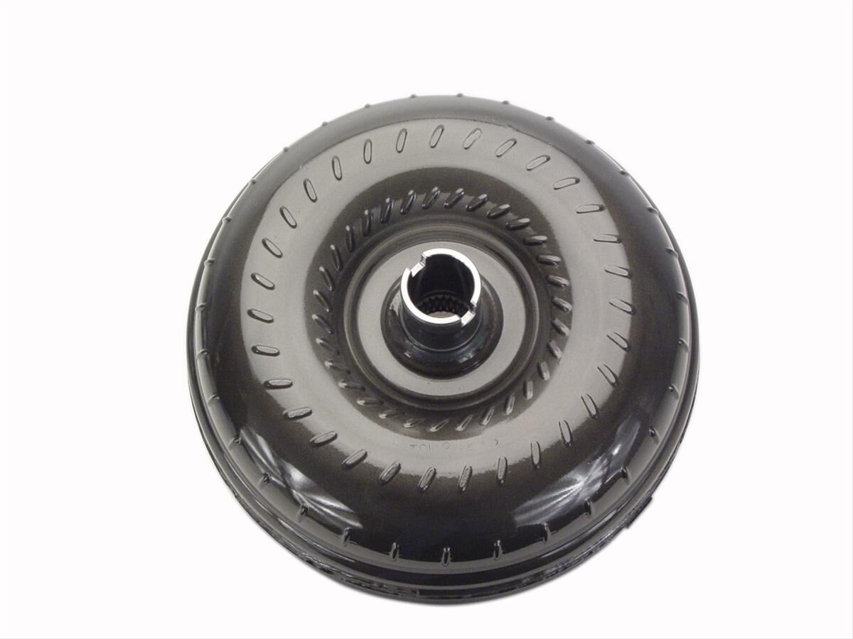 Chrysler 904 TCI Breakaway Stall Torque Converter # TCI141300