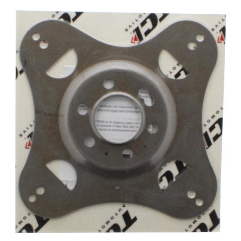 Chrysler 318 - 440 TCI Forged Flexplate 6 Hole # TCI145600