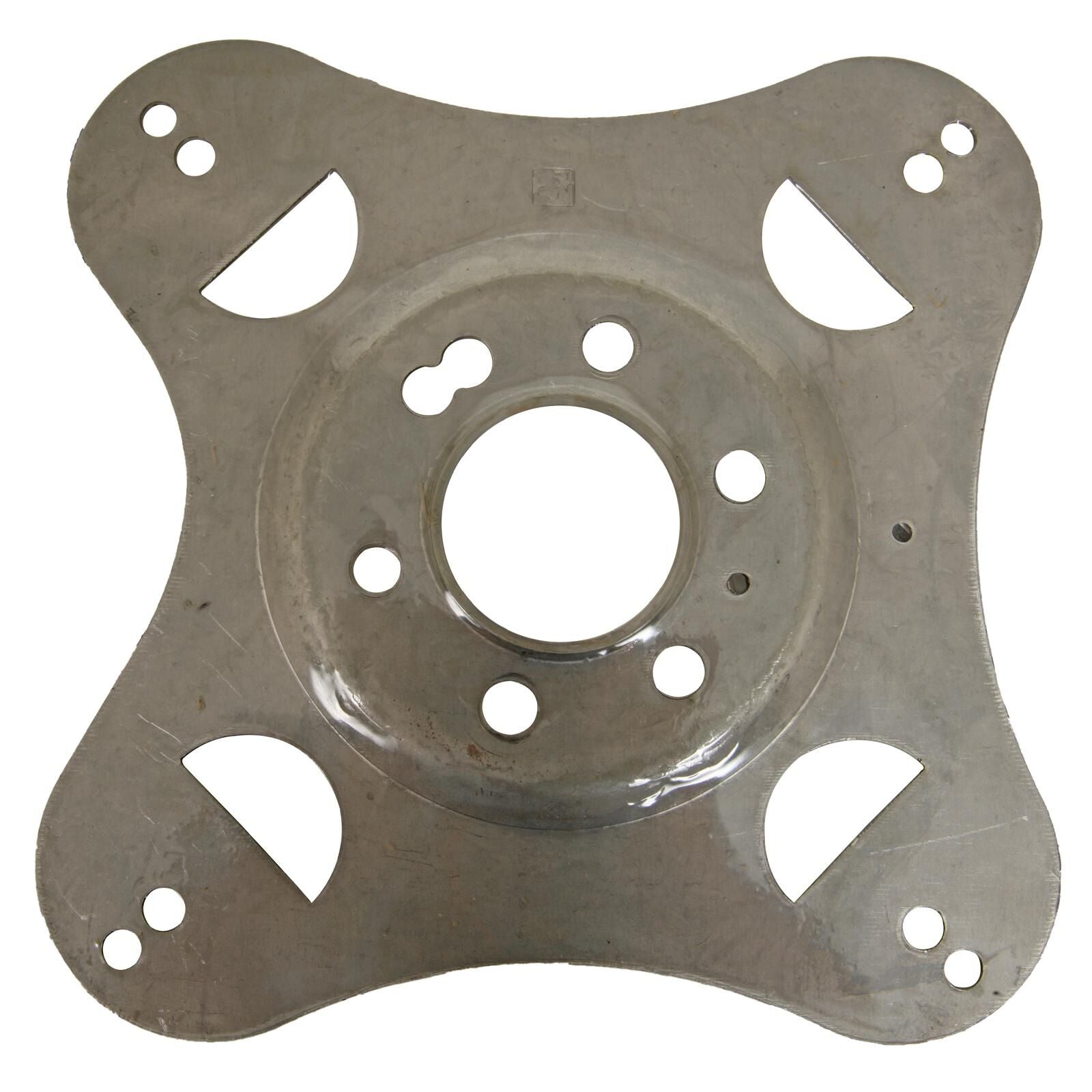 Chrysler V8 318-340 TCI Forged Flexplate 6 Hole WBP # TCI145700