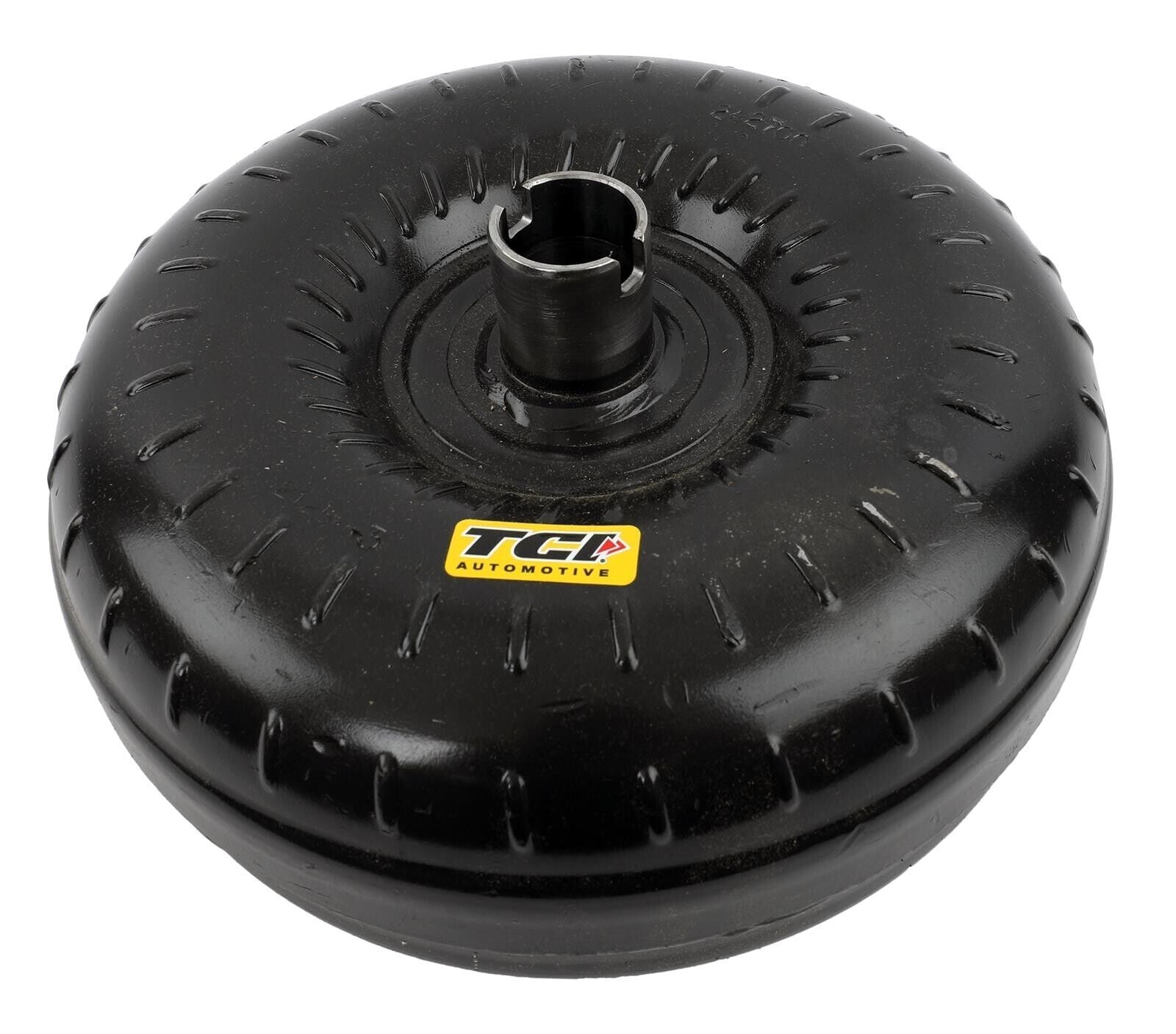 TCI Torque Converter Saturday Night Special Chev T700R4 1600-2000 # TCI242700