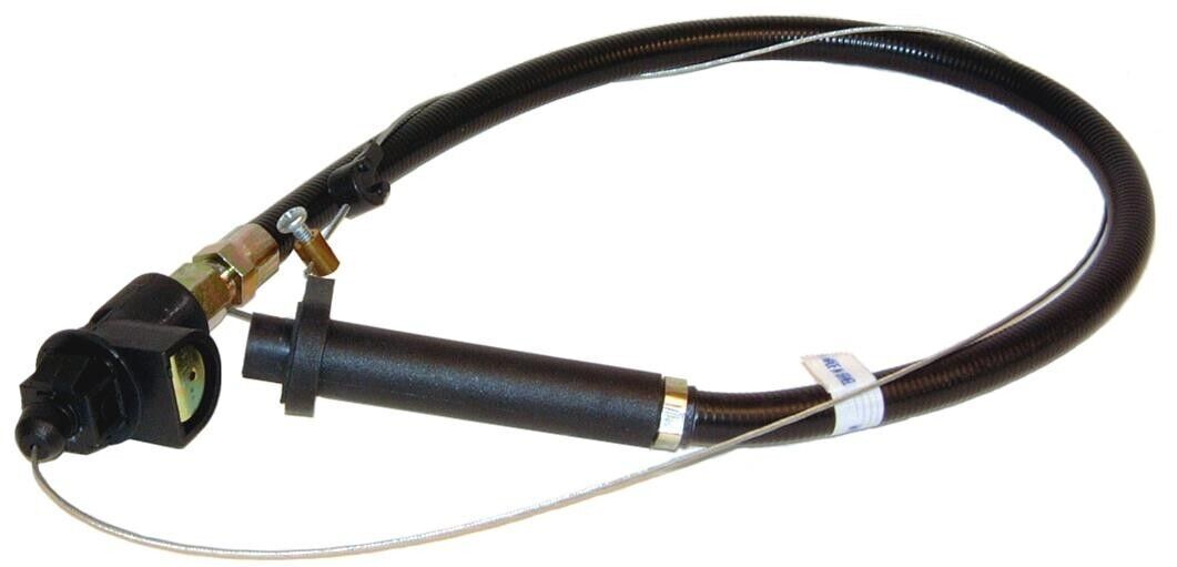TCI Automatic Transmission Kickdown Kit, Buick, Chev, Universal # TCI376800