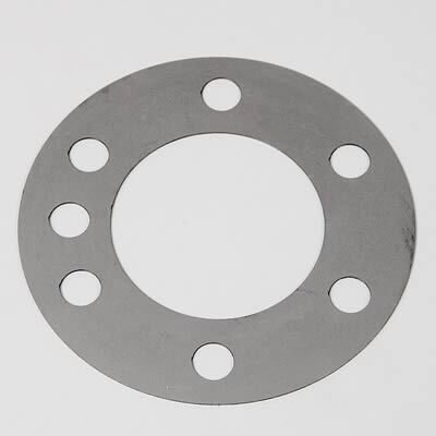 TCI Chevrolet Flexplate Shim .030 # TCI399100