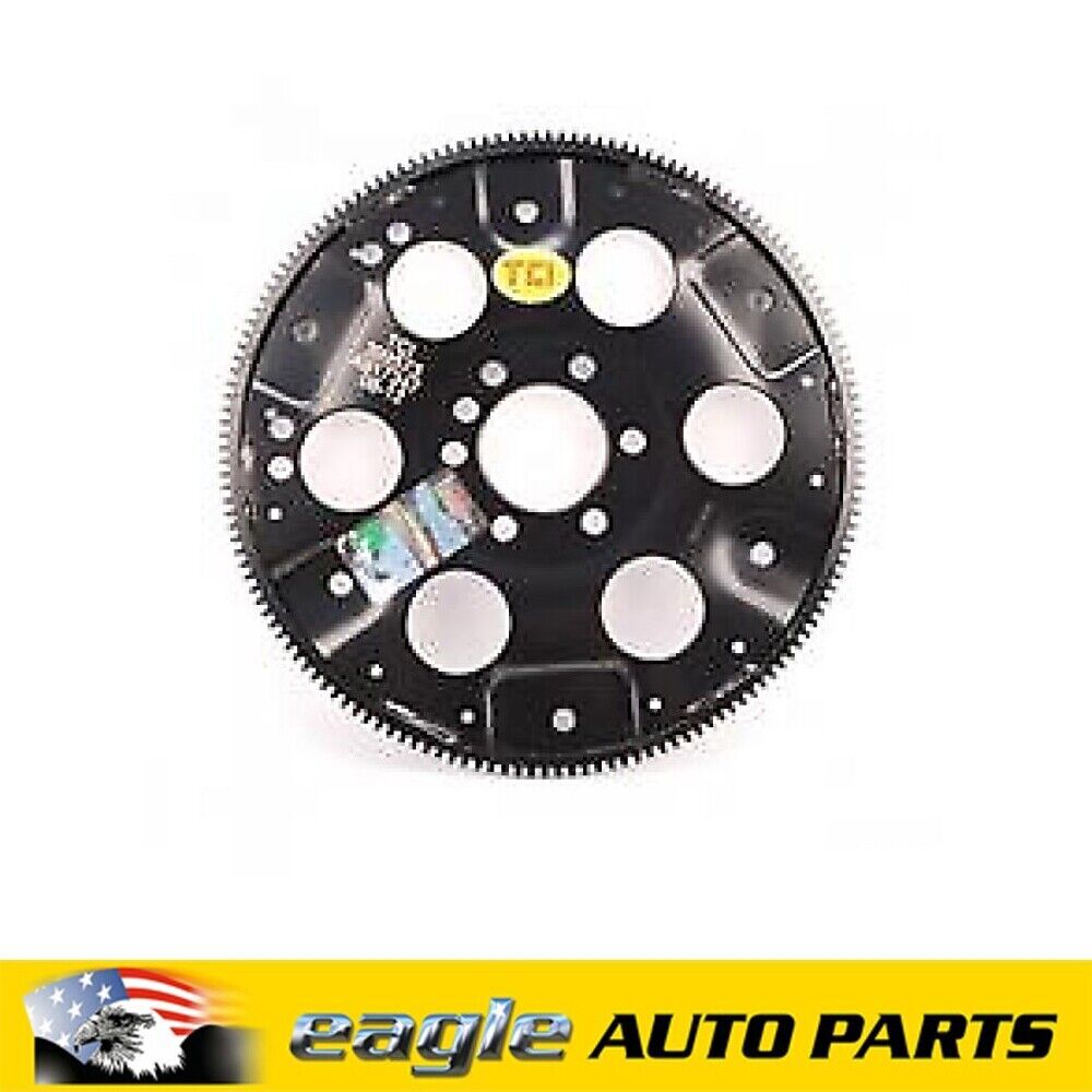 TCI GM Chev 283 307 327 350 396 V8 Flexplate 153 Teeth SFI Approved # TCI399573