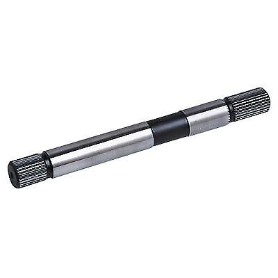 Ford C4 TCI Hardened Input Shaft 26 Splines # TCI549700
