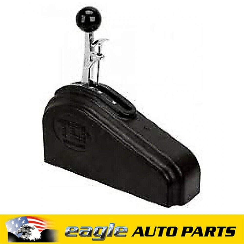 TCI Fast Gate Shifter Universal 3 / 4 Speed RHD # TCI616544