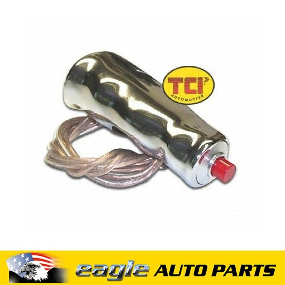 TCI StreetFighter Shifter T-Handle # TCI618009