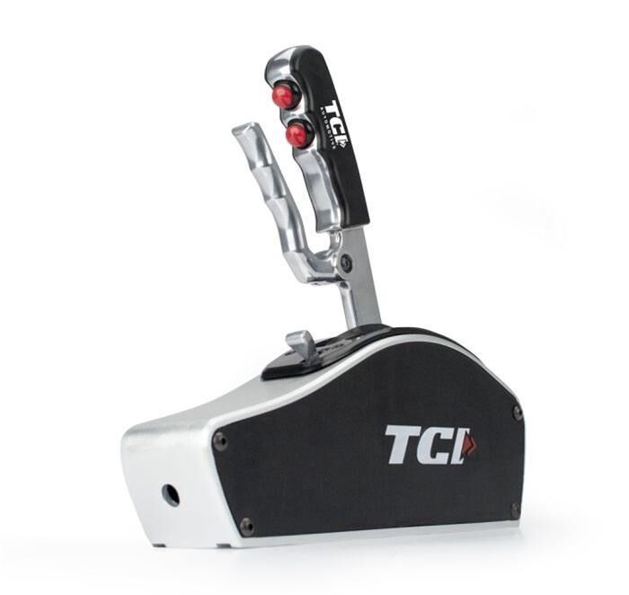 TCI Diablo Automatic Transmission Shifter # TCI620002