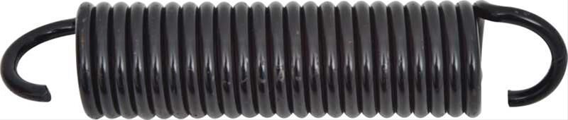 Chev 1957 Belair OER Standard Hood Hinge Spring # TF400299