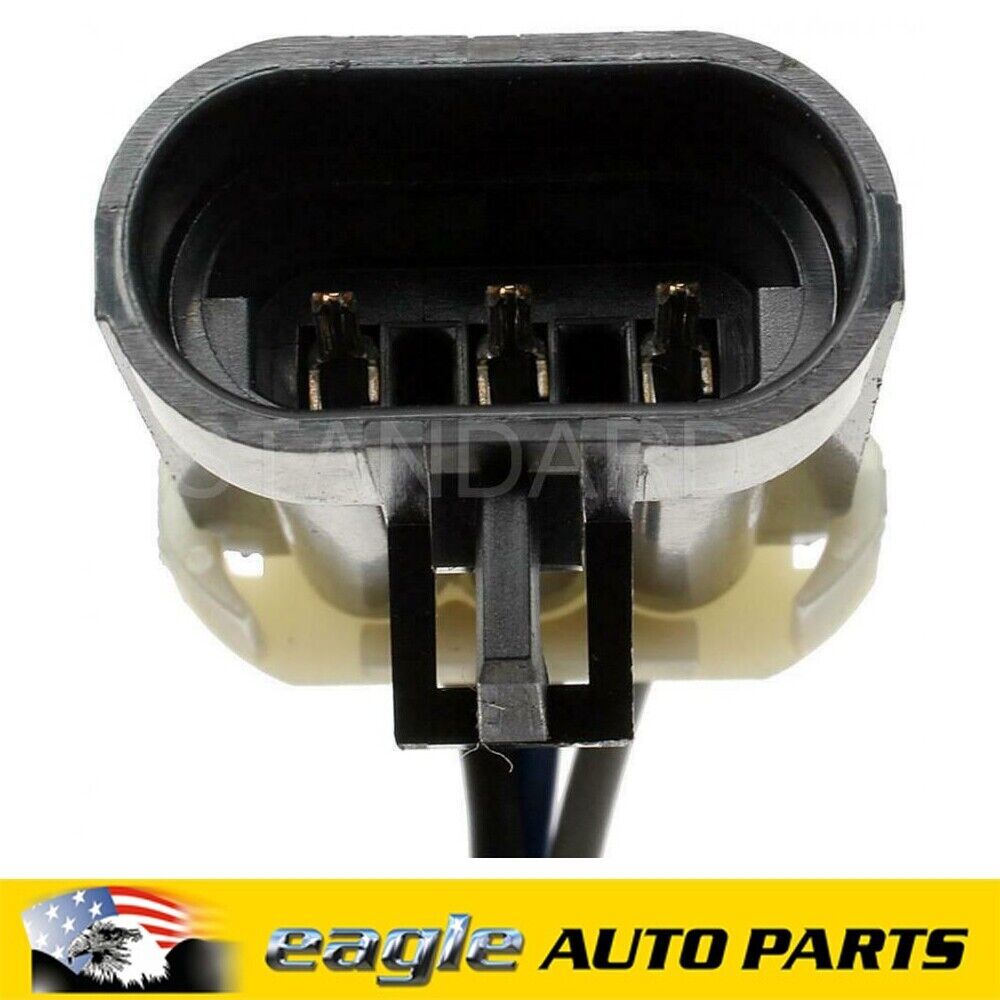 Integrated Controls Throttle Position Sensor (TPS) For 1993-95 Buick, Chevy, Pontiac & 1993-96 Oldsmobile