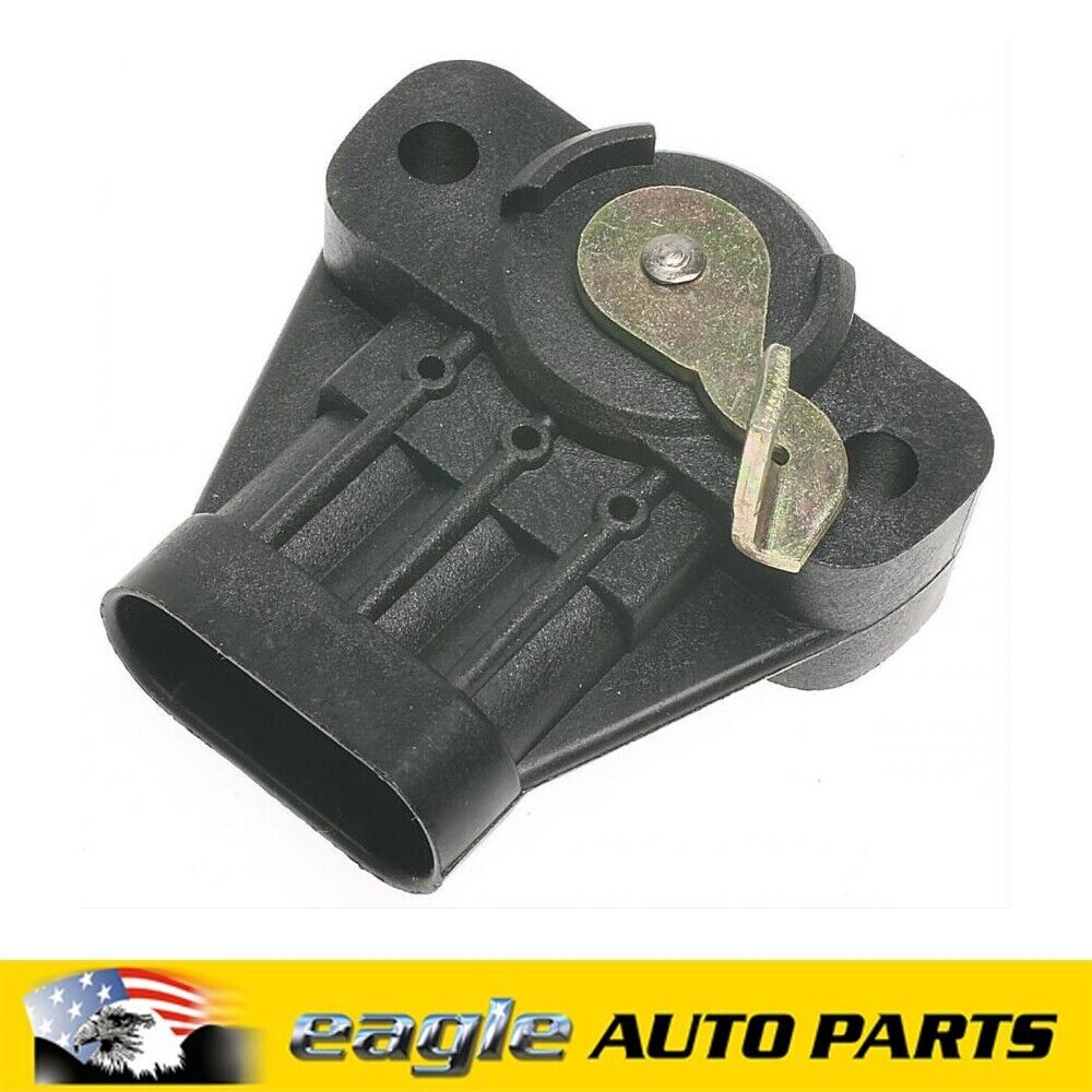 Throttle Position Sensor 1989 - 1991 Chev V8 TBI Engines Various # TH41