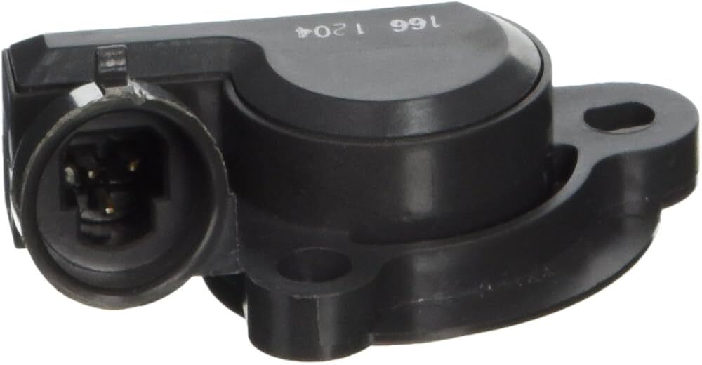 CHEV GM HOLDEN TPS THROTTLE POSITION SENSOR SWITCH 91 - 95 # TPS130