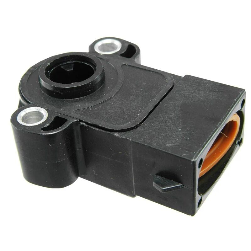 FORD 460 EFI TPS THROTTLE POSITION SENSOR # TPS221