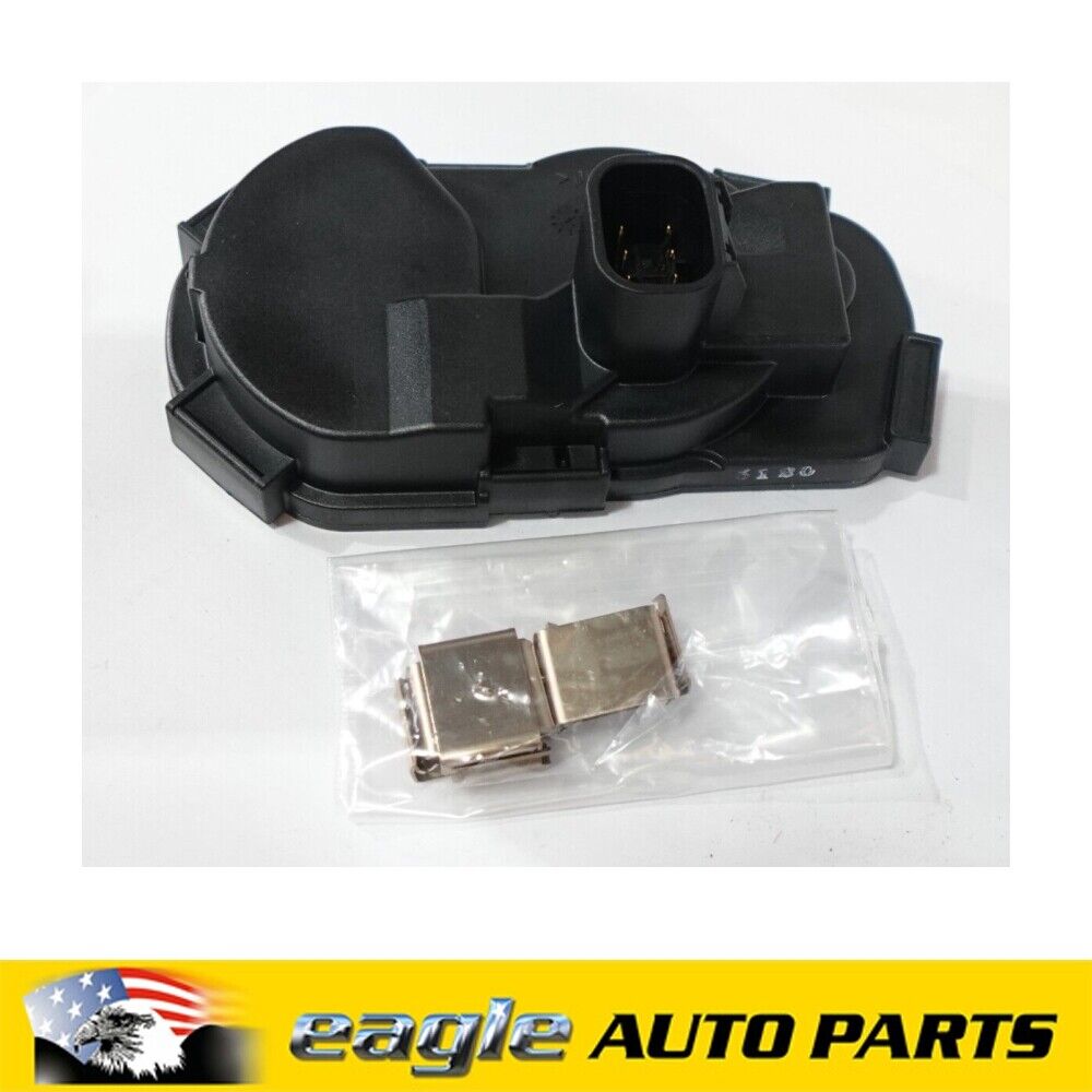 CHEV GM LS TPS SWITCH 2005 - 2014 # TPS4270