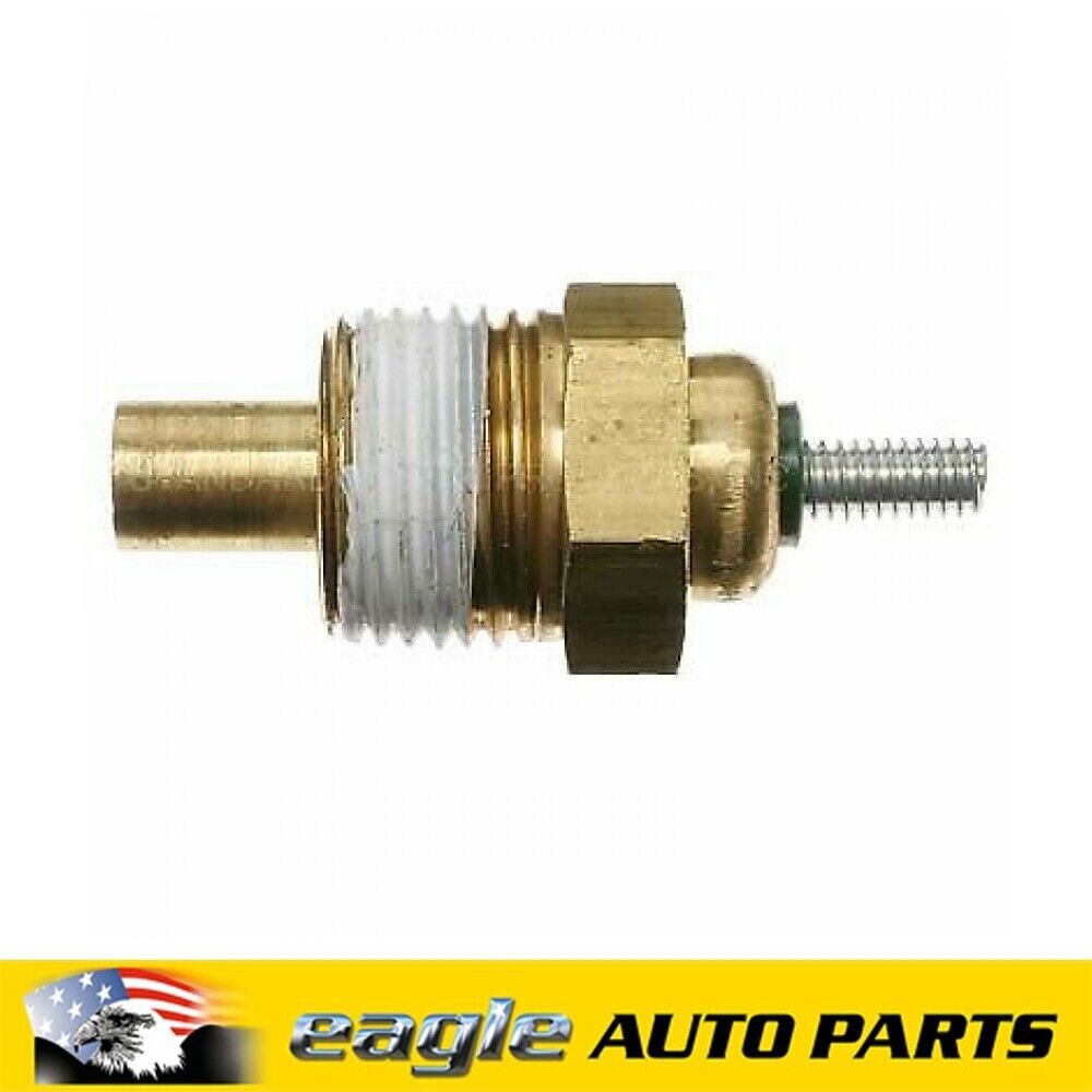 FORD 71 - 97 TEMPERATURE SENDER # TS58