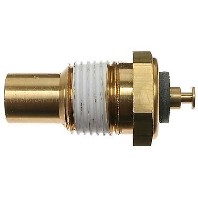 Coolant Temperature Sensor Water Temp Sender for GMC Chevrolet Pontiac Cadillac | UK Coolant Temperature Sensor Water Temp Sender for GMC Chevrolet Pontiac Cadillac | UK
