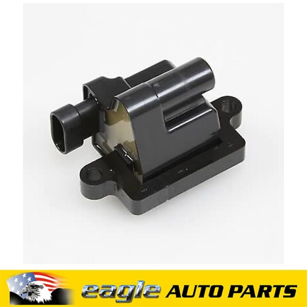 IGNITION COIL 1999 - 2009 CHEV TRUCK VARIOUS # UF271