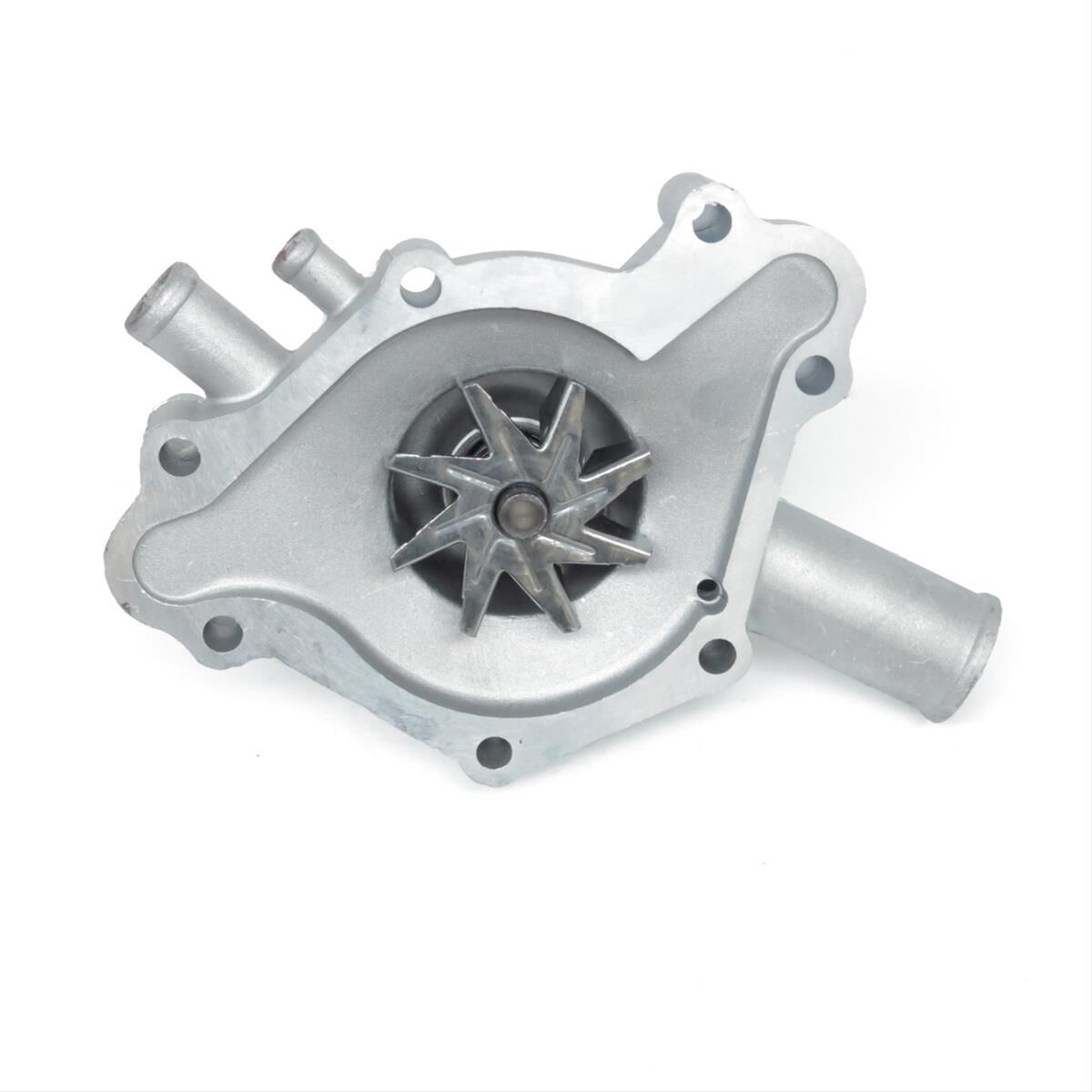 Dodge Chrysler Plymouth 318 360 Valiant 1974 - On Engine Water Pump # US1053