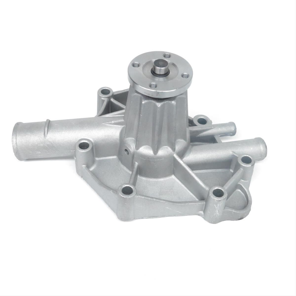 Dodge Chrysler Plymouth 318 360 Valiant 1974 - On Engine Water Pump # US1053