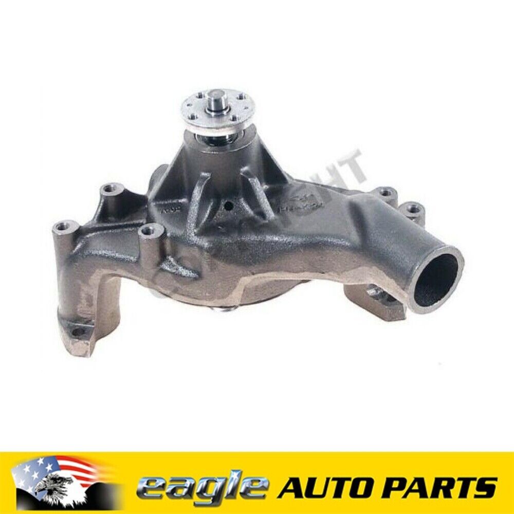 Ford 352 - 390 V8 FE Engines Water Pump # US1075H