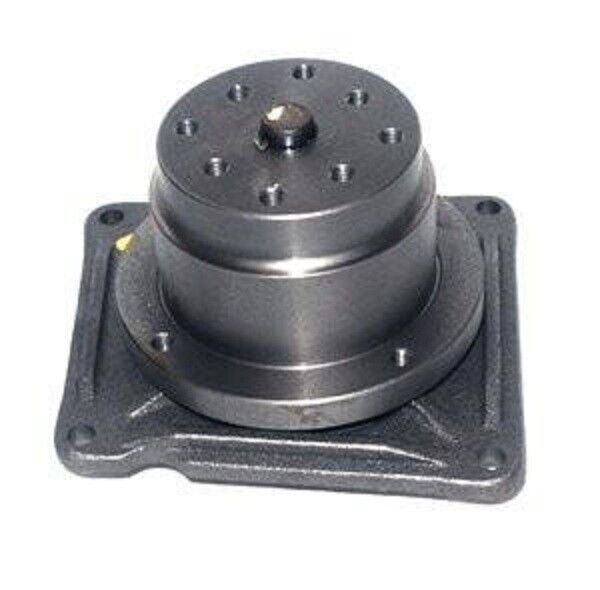 International Scout 1965 - 1975 V8 304ci Engines Water Pump # US1099
