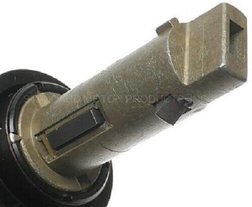 IGNITION LOCK BARREL ONLY 1995-1998 CHEV TRUCK VARIOUS # US214L