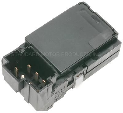 CHEV SILVERADO SUBURBAN STARTER SWITCH 2003 - 2011 # US331