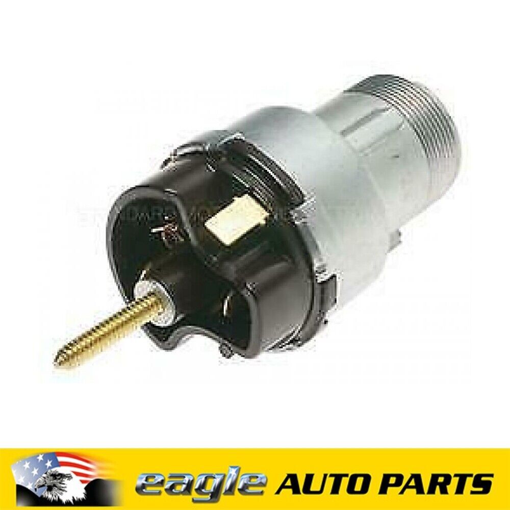 Ford Bronco Thunderbird Ranchero Various Models 64 - 66 Ignition Switc ...