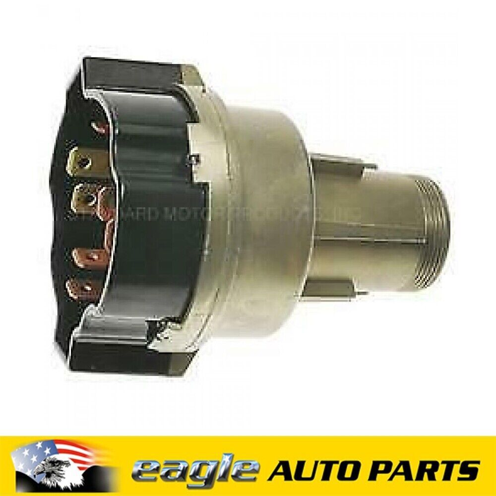 Chev Truck Ignition Starter Switch # US84