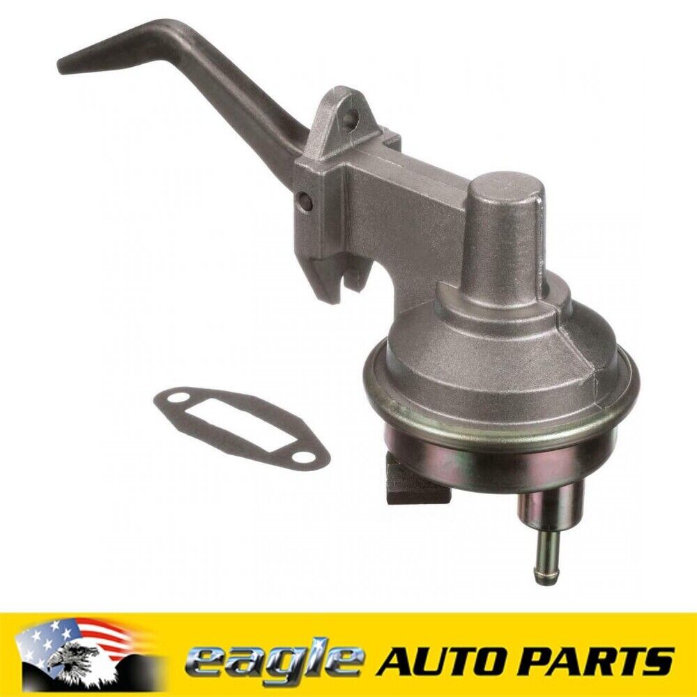 Cadillac 472 V8 Mechanical Fuel Pump # USMP17492