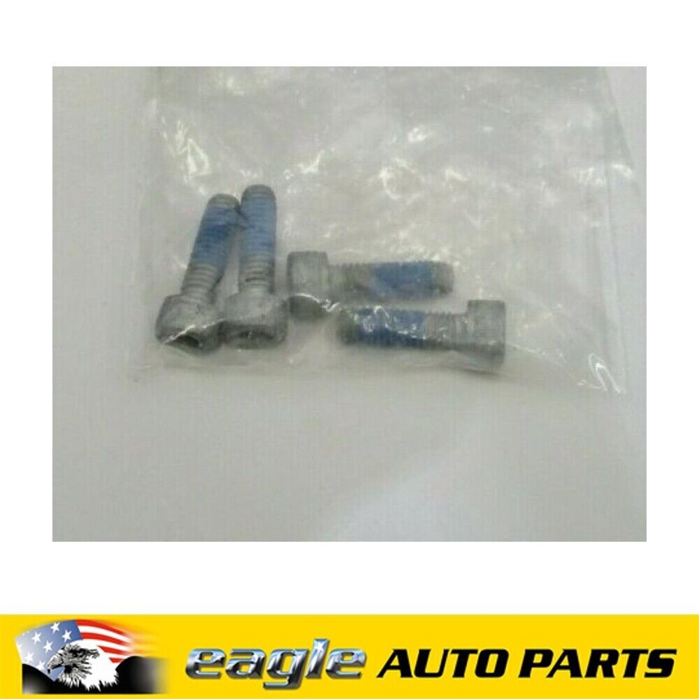 Vplgp0366 RANGE ROVER RH DEPLOYABLE BODY SIDE STEP PRE 16MY OE 2016 - 2019 # VPL ...