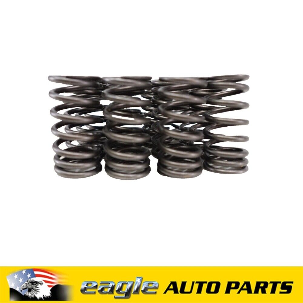 FORD 4.6 5.4 VALVE SPRINGS 1992 - 1998 NON CONICAL # VS-1632