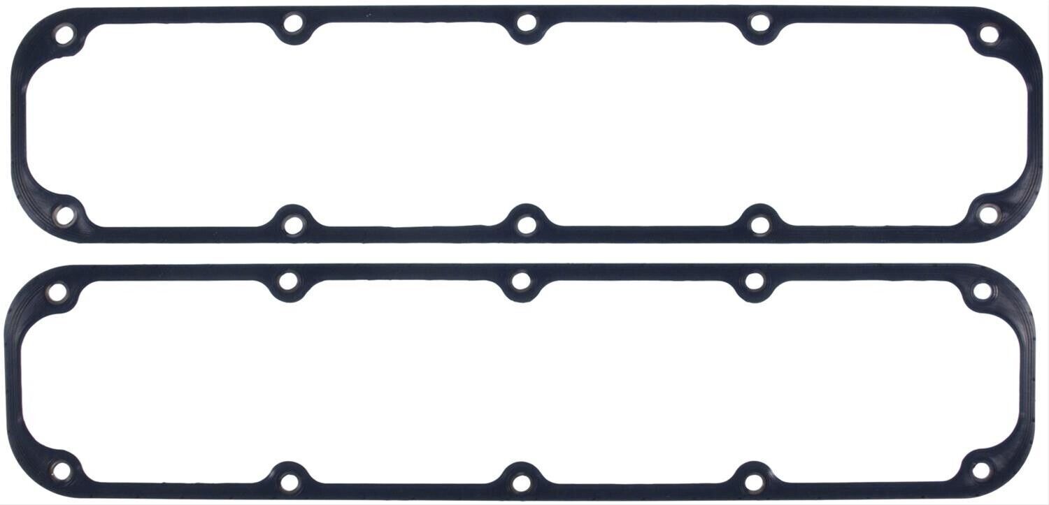 CHRYSLER 360 MAGNUM V8 ROCKER COVER GASKETS # VS50170