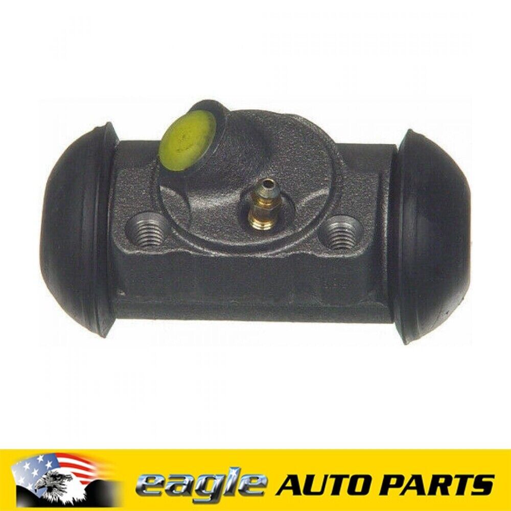 FORD MUSTANG RIGHT FRONT BRAKE WHEEL CYLINDER 1964 - 1975  # W-81017