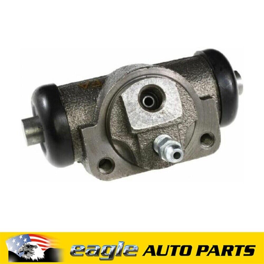 CHEV CAMARO REAR BRAKE WHEEL CYLINDER 1993 1994 1995 1996 1997 # W-82059