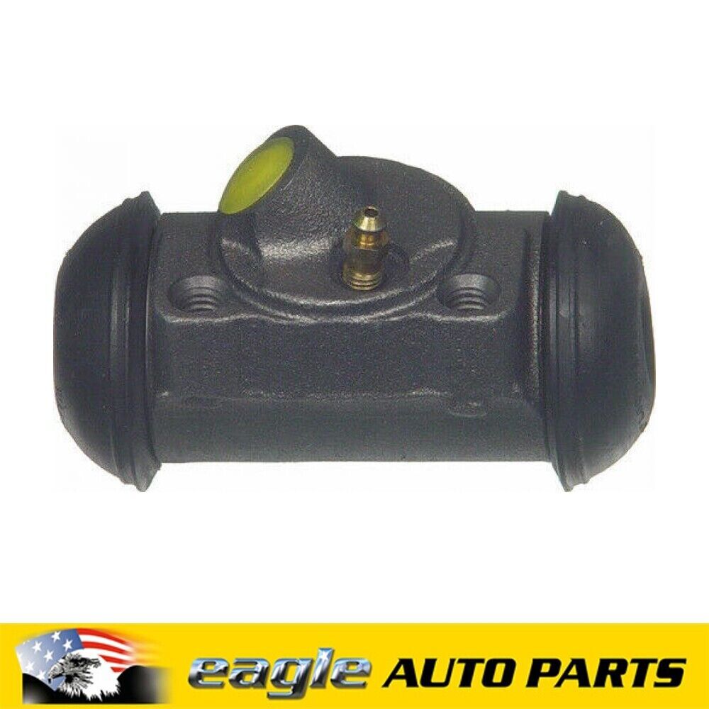 Ford F350 1968 - 1972 2wd & 4wd Right Hand Front Drum Wheel Cylinder  # W-88012